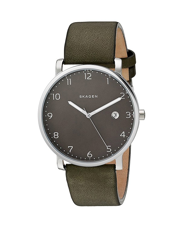 Skagen skw6306 2025