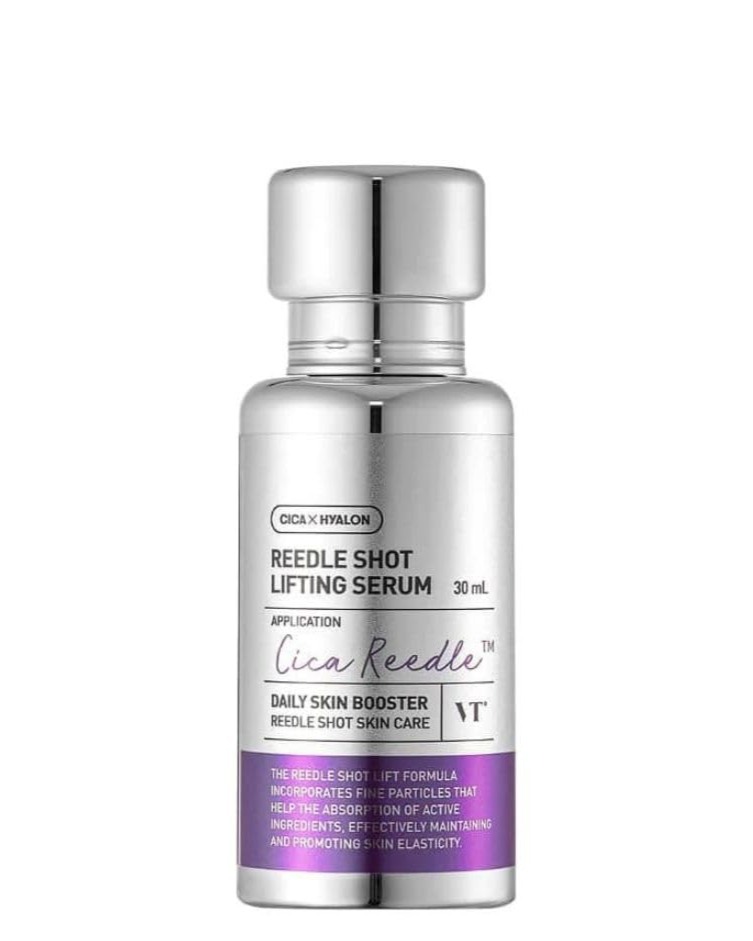 Reedle Shot Lifting Serum 30ml