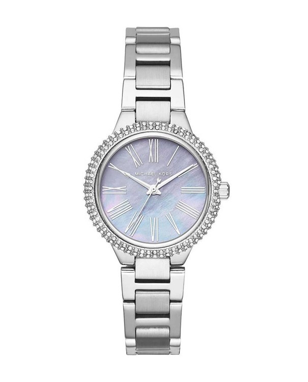 MICHAEL KORS Mod. MINI TARYN MK6562