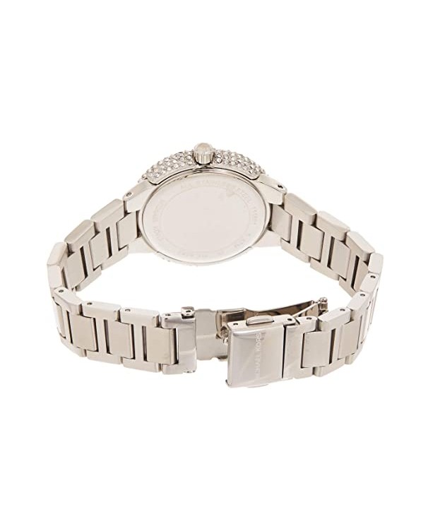 MICHAEL KORS Mod. MINI TARYN MK6562