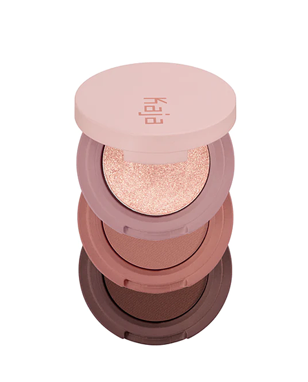 BEAUTY BENTO 08 CHOCOLATE DAHLIA