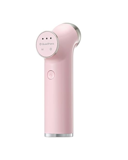 Minitune Pink Device