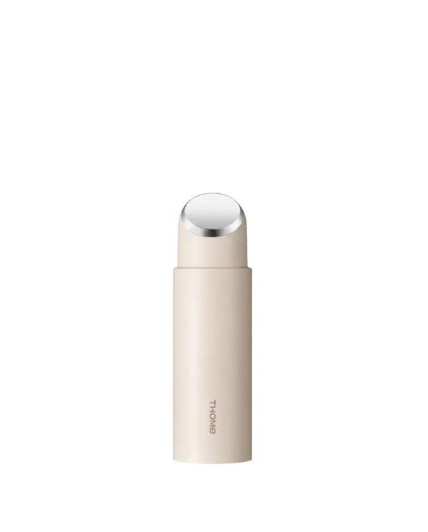 Twenty Up Beige Device