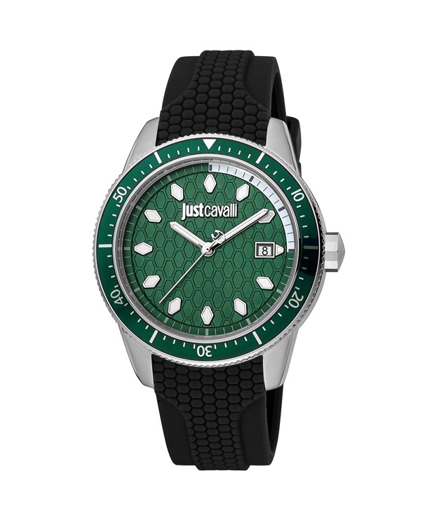 Just cavalli time watch sales