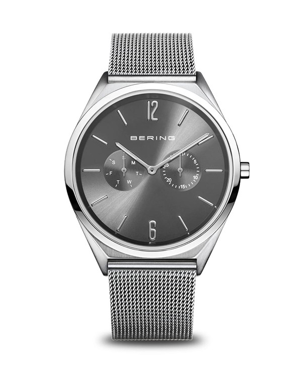 Bering Model Ultra Slim 17140-009