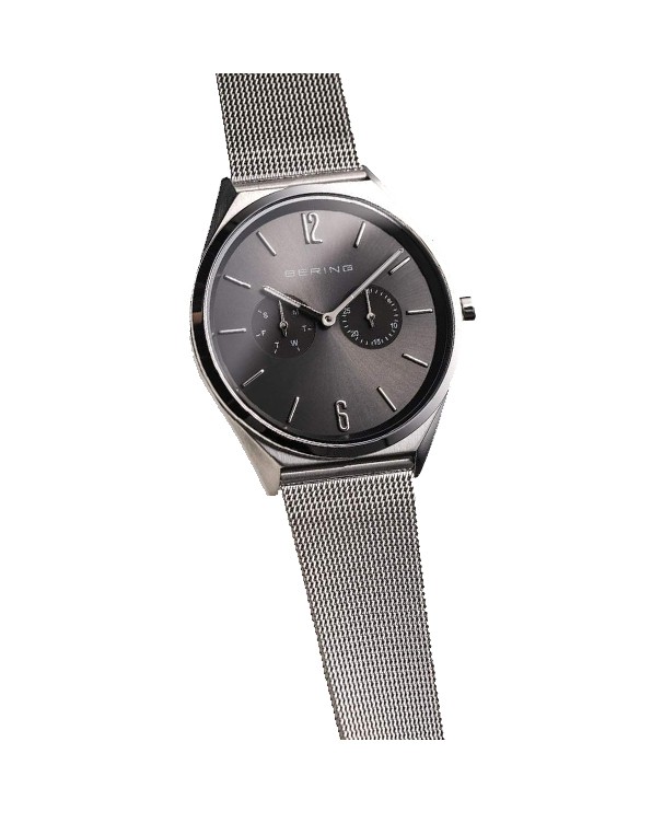 Bering Model Ultra Slim 17140-009