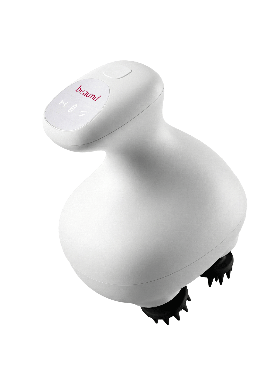 Lift Head Spa