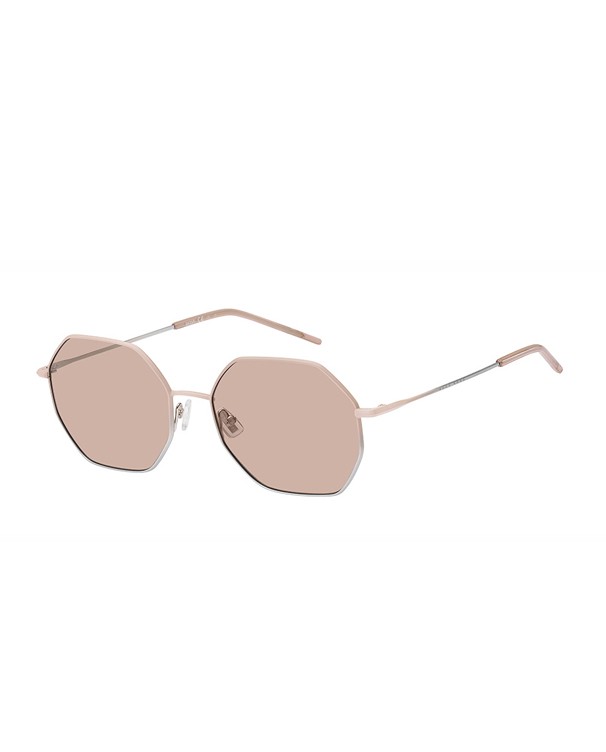 Hugo boss hot sale ladies sunglasses