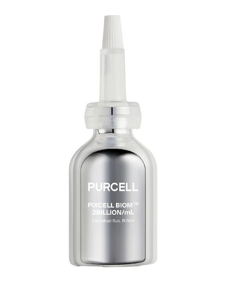 Pixcell Biom™ 2 Billion/mL Treatment 30ml