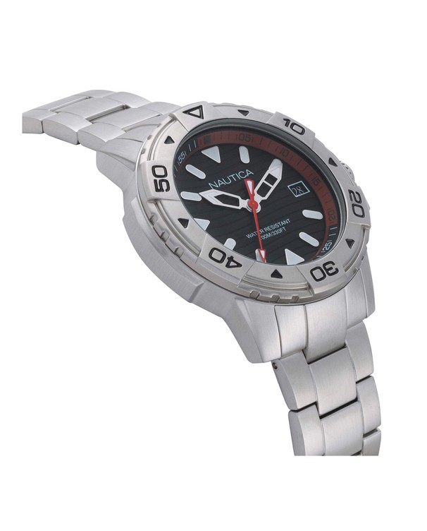 Nautica edgewater store