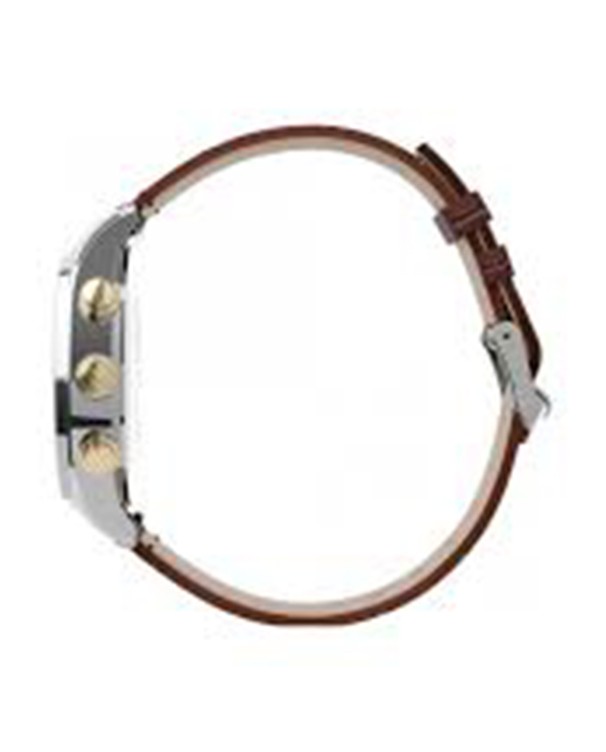 Hodinky TIMEX WATERBURY with Chronograph Gents Watch