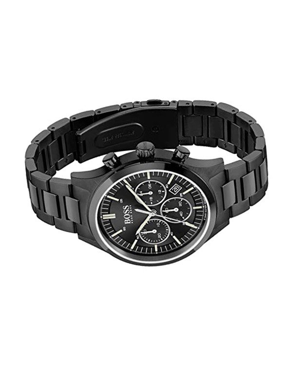 Fossil bq1743ie on sale