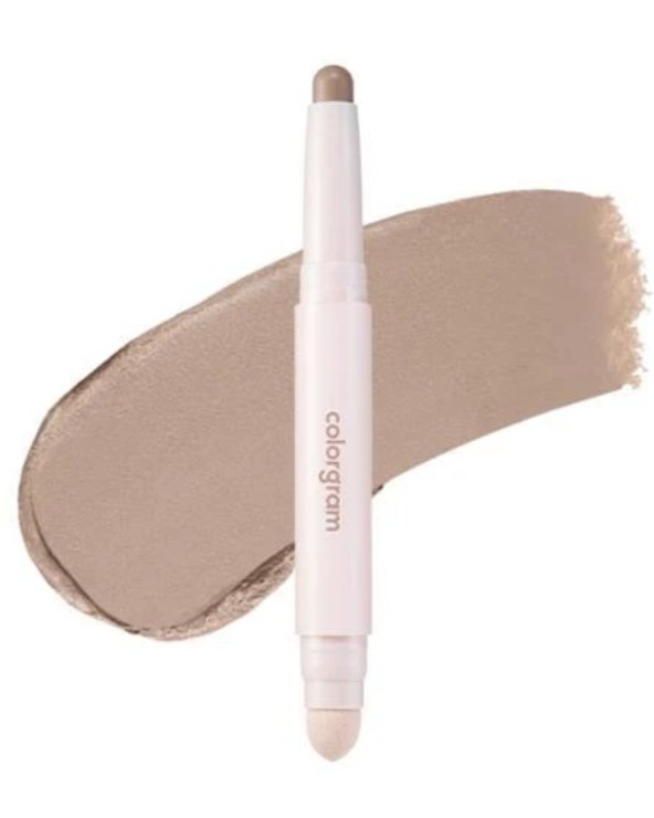 Re-Forming Contour Stick 3 | Neutral