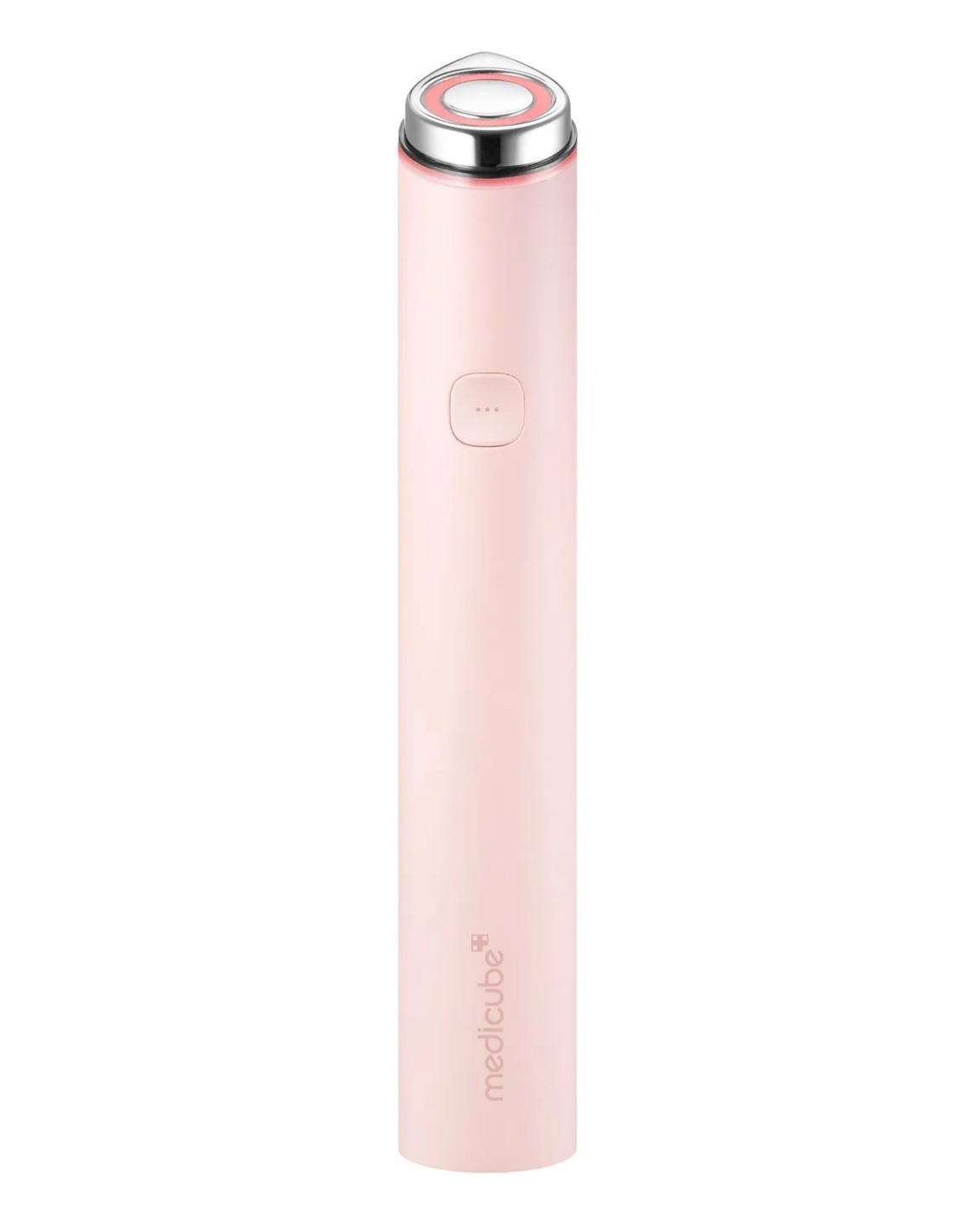 Medicube AGE-R Booster Pro Mini Plus Pink