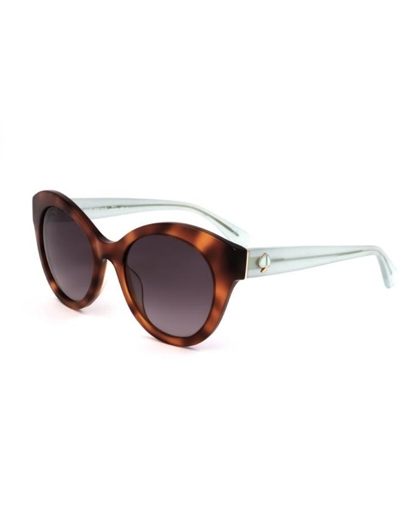 Kate spade 2024 karleigh sunglasses