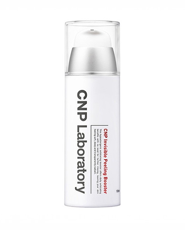  Invisible Peeling Booster 100ml