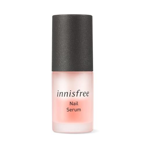 Nail Serum 6ml