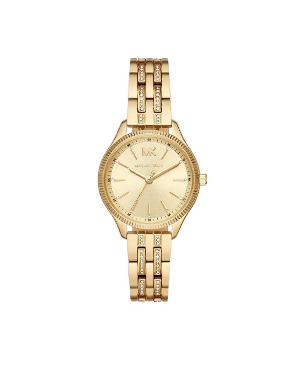 MICHAEL KORS Mod. LEXINGTON MK6739