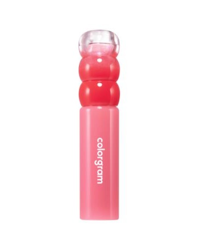 Fruit Water Tint 05 | Dainty Cherry