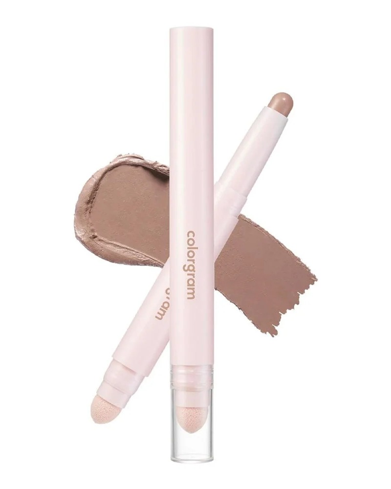 Re-Forming Contour Stick 1 | Warm Tone