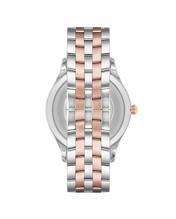 EMPORIO ARMANI Model. CLASSIC - AR11044