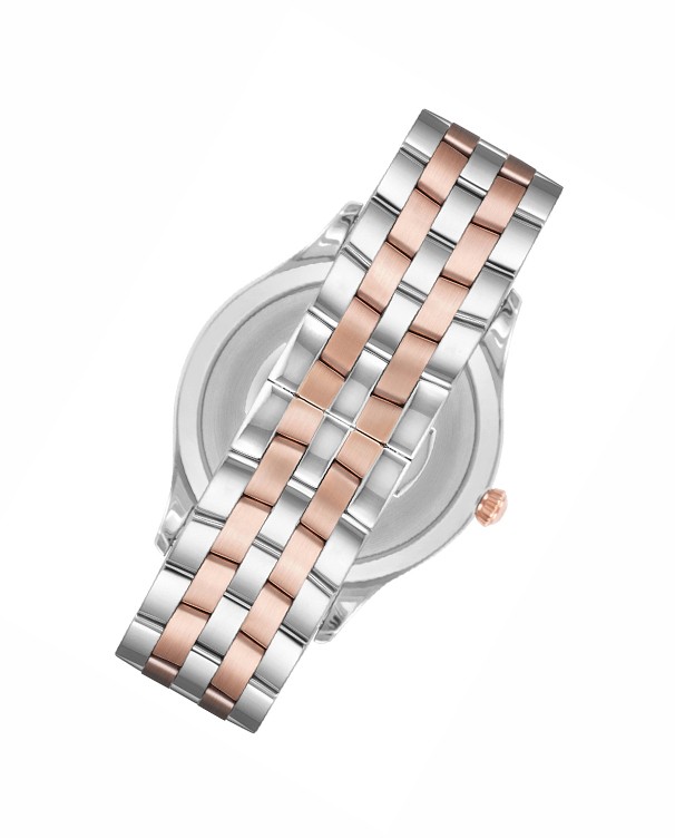 EMPORIO ARMANI Model. CLASSIC - AR11044