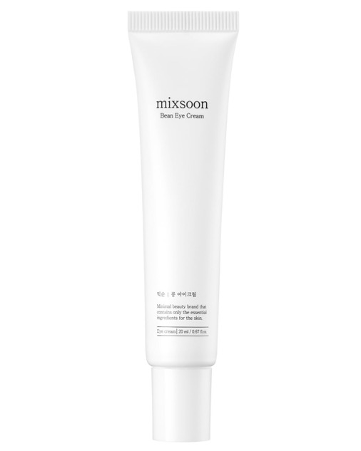 Bean Eye Cream 20ml