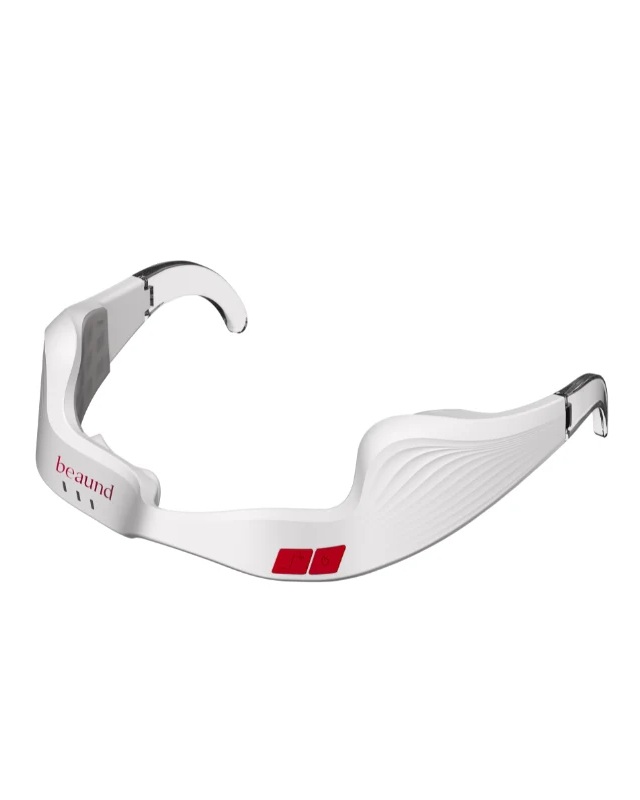Eye Rejuv Device