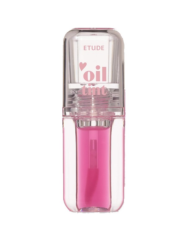 Dear Darling Oil Tint 06