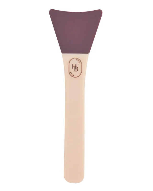 Soft Curve Spread Brush