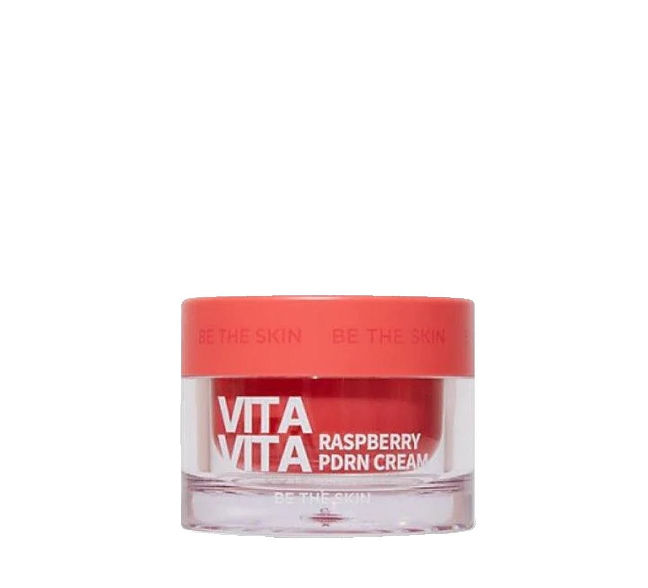 VITAVITA RASPBERRY PDRN CREAM 50g
