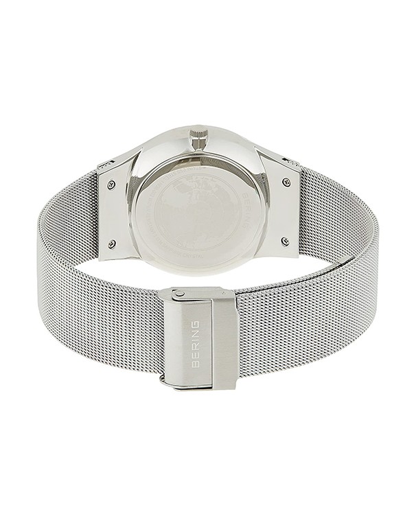 Bering Model Classic 11938-002