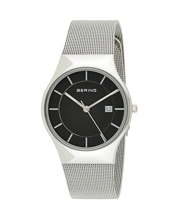 Bering Model Classic 11938-002