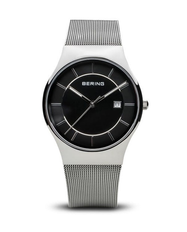 Bering Model Classic 11938-002