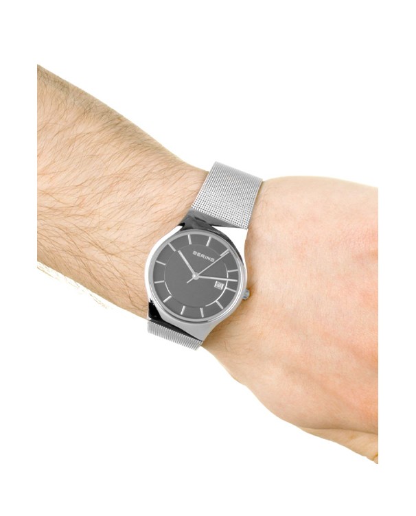 Bering Model Classic 11938-002