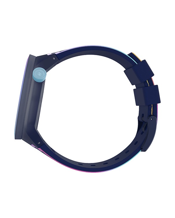 Swatch Watches Model SO27N112