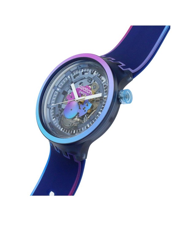 Swatch Watches Model SO27N112