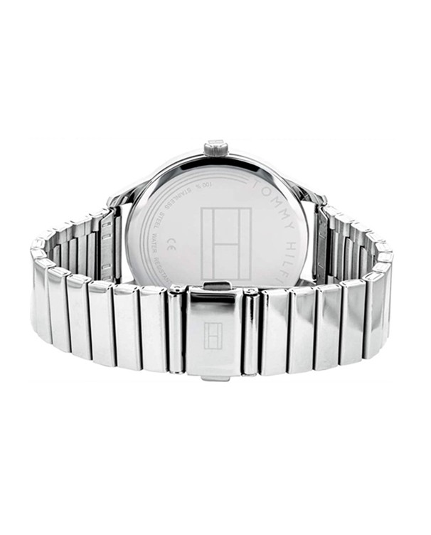 Tommy Hilfiger Brooke Women's Watch 2770045