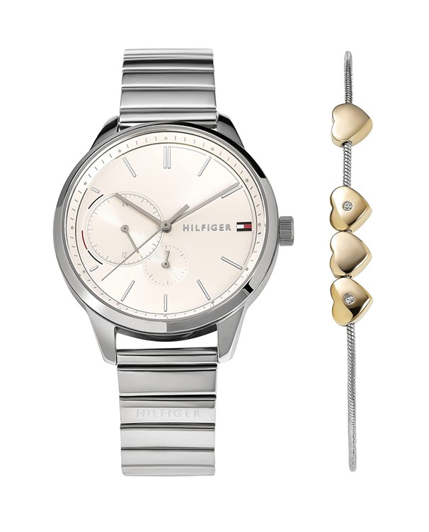 Tommy Hilfiger Brooke Women's Watch 2770045