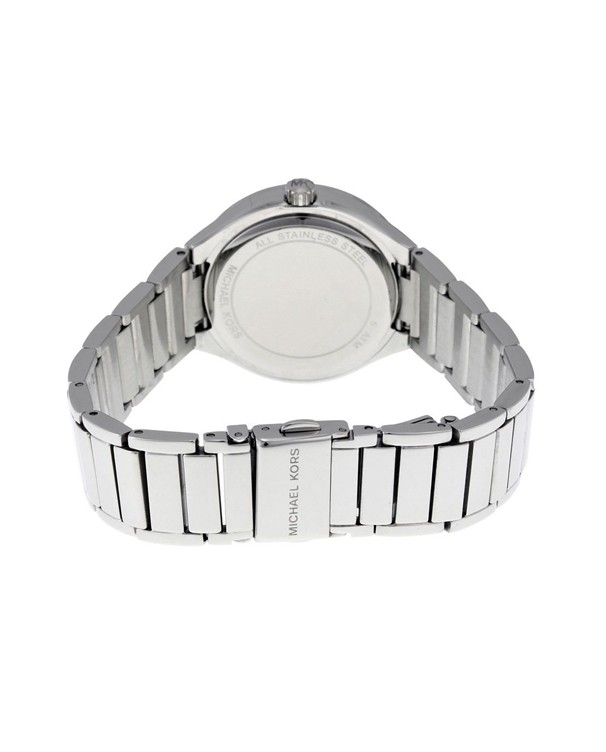 MICHAEL KORS Mod. KERRY MK3441