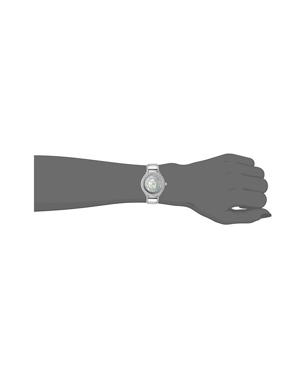 MICHAEL KORS Mod. KERRY MK3441