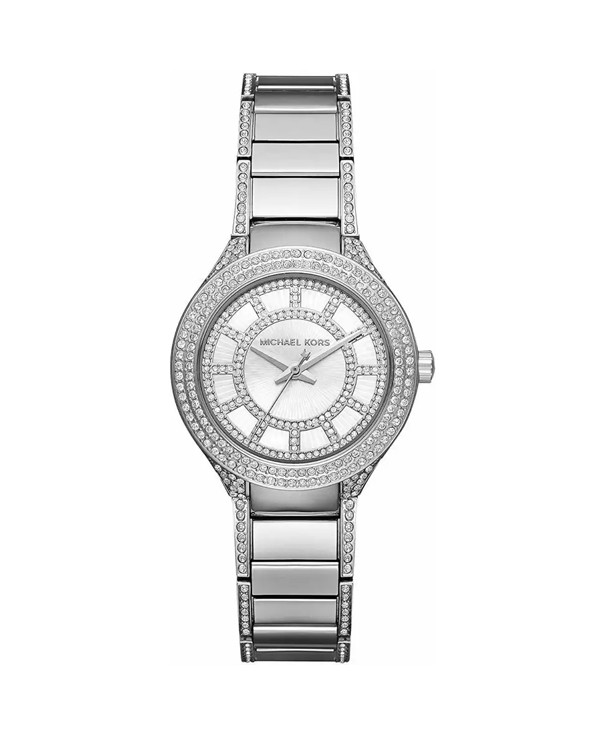 MICHAEL KORS Mod. KERRY MK3441