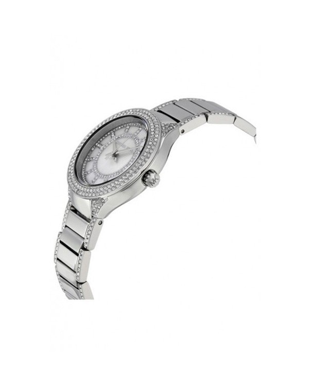 MICHAEL KORS Mod. KERRY MK3441
