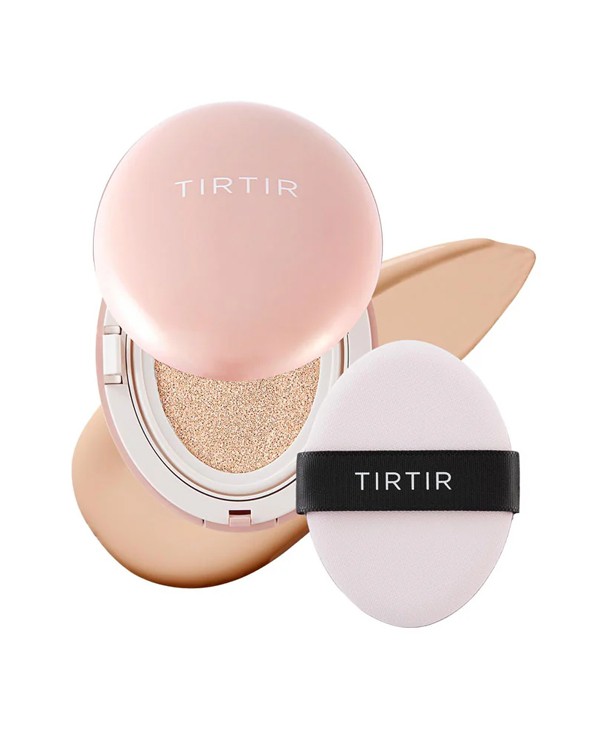 MASK FIT ALL COVER CUSHION 33N MACCHIATO