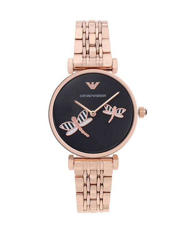 EMPORIO ARMANI Model. GIANNI AR11206