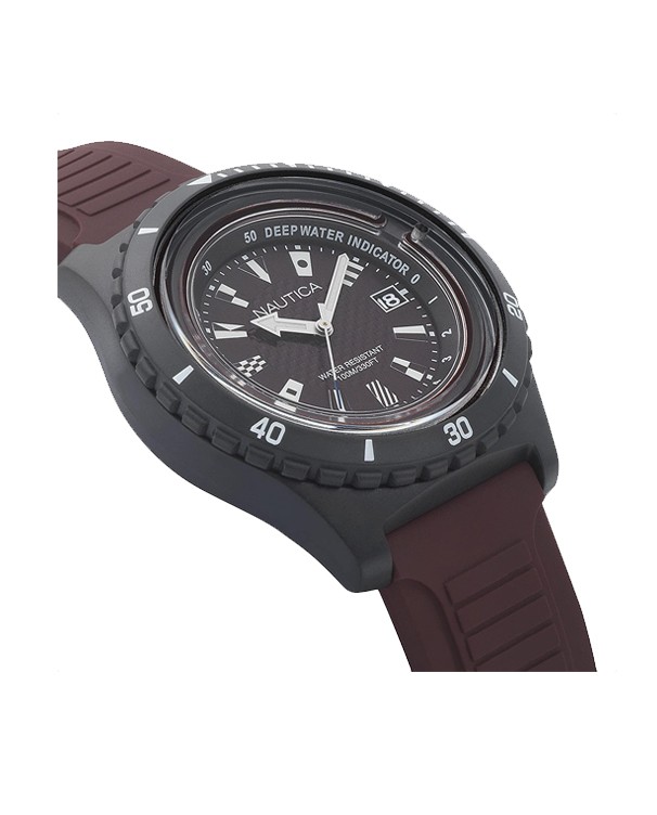 NAUTICA Mod. IBIZA napibz010(Depth Indicator / Profondimetro) NAPIBZ010