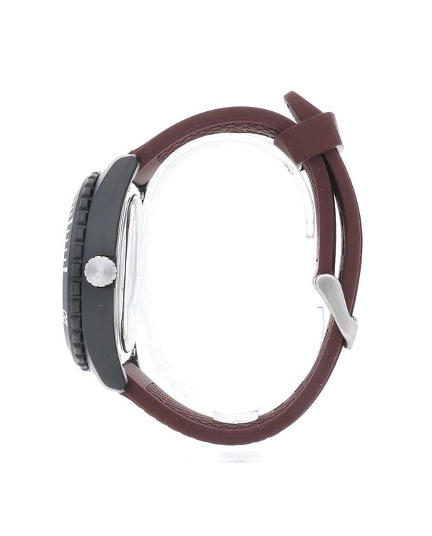 NAUTICA Mod. IBIZA napibz010(Depth Indicator / Profondimetro) NAPIBZ010