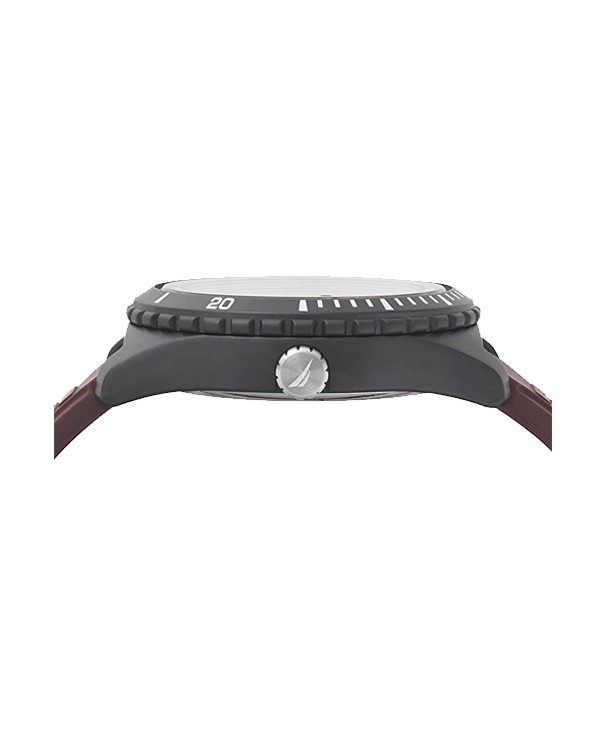 NAUTICA Mod. IBIZA napibz010(Depth Indicator / Profondimetro) NAPIBZ010