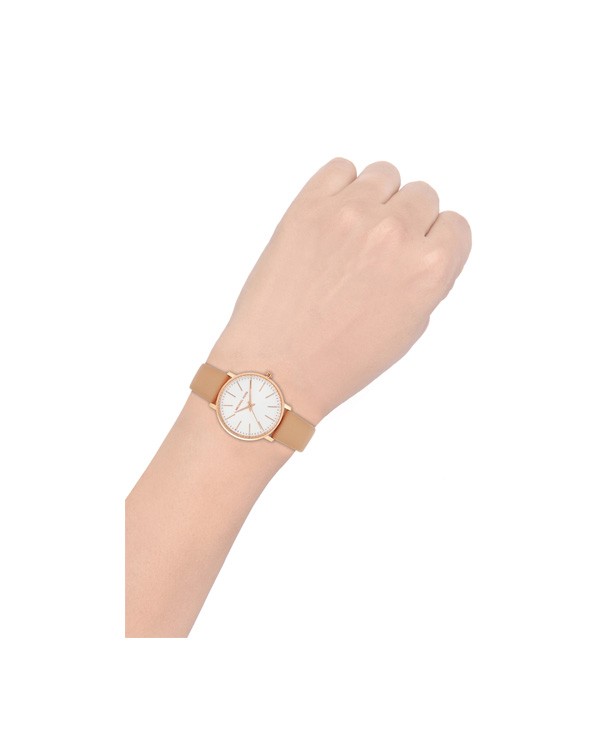 MICHAEL KORS Mod. PYPER MK2748