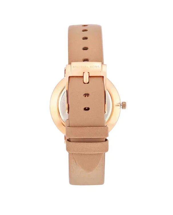 MICHAEL KORS Mod. PYPER MK2748